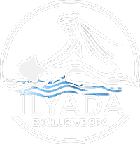İlyada Exclusive Spa